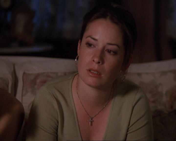 Charmed-Online-dot-422WitchWayNow1594.jpg