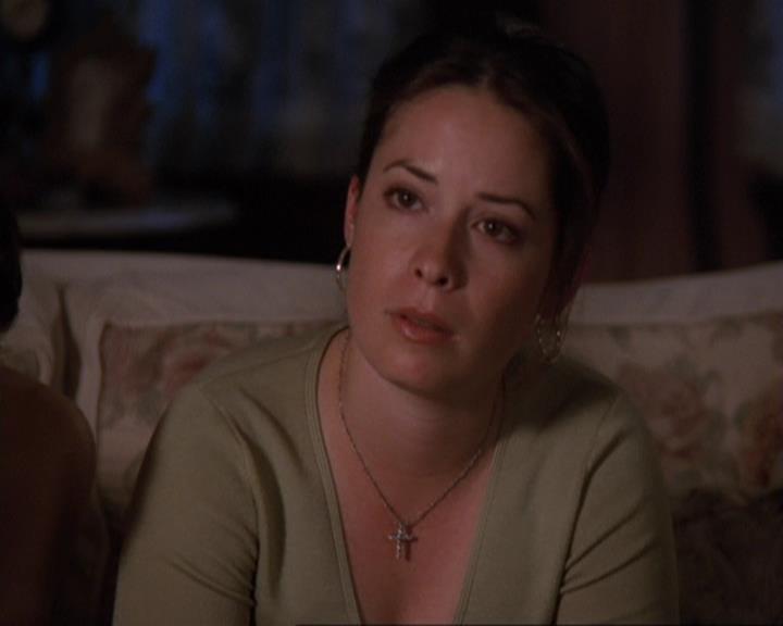 Charmed-Online-dot-422WitchWayNow1595.jpg