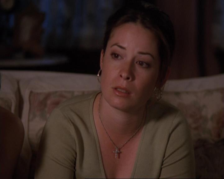 Charmed-Online-dot-422WitchWayNow1596.jpg