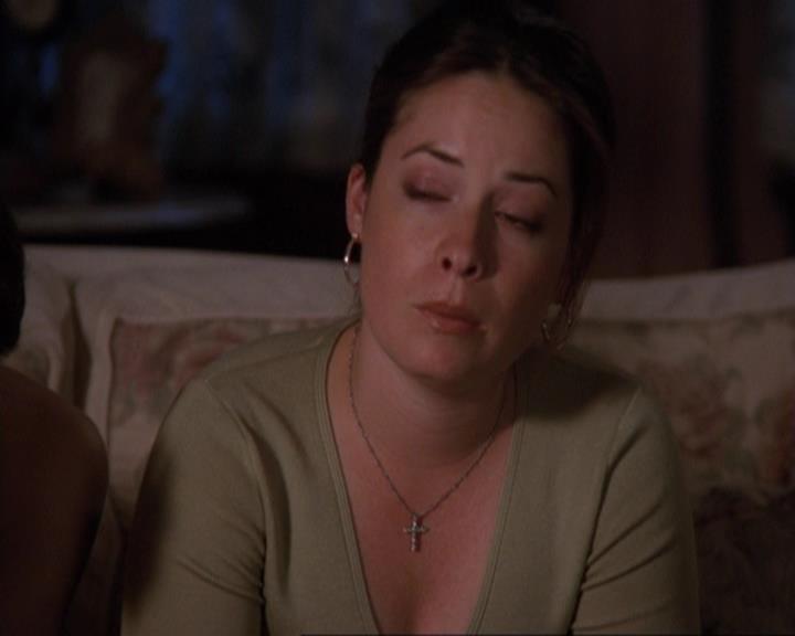 Charmed-Online-dot-422WitchWayNow1597.jpg