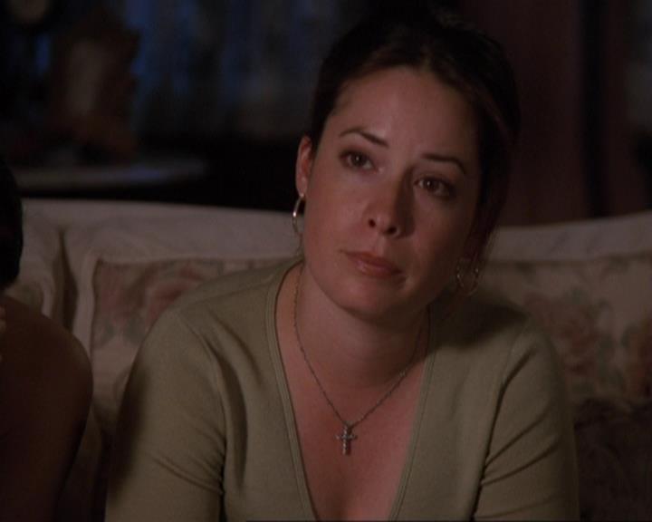 Charmed-Online-dot-422WitchWayNow1598.jpg