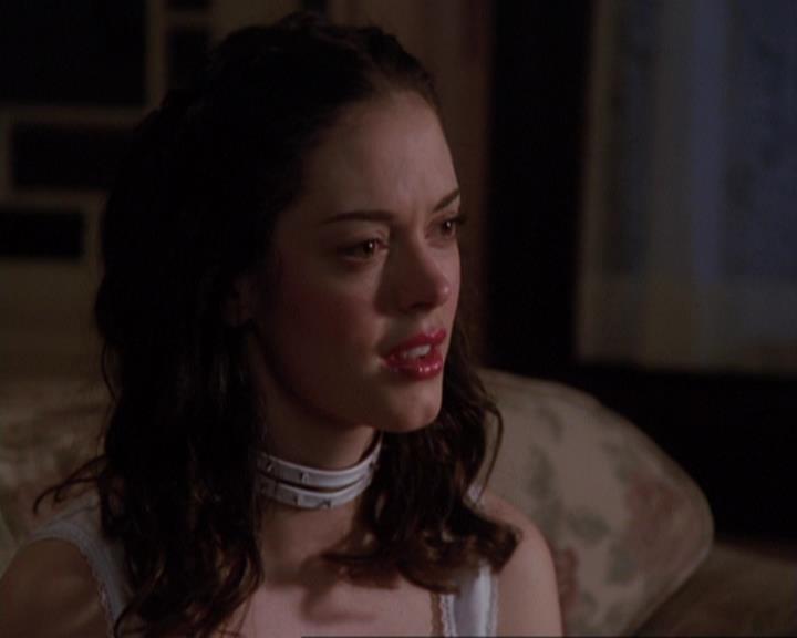 Charmed-Online-dot-422WitchWayNow1599.jpg
