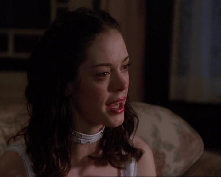 Charmed-Online-dot-422WitchWayNow1601.jpg