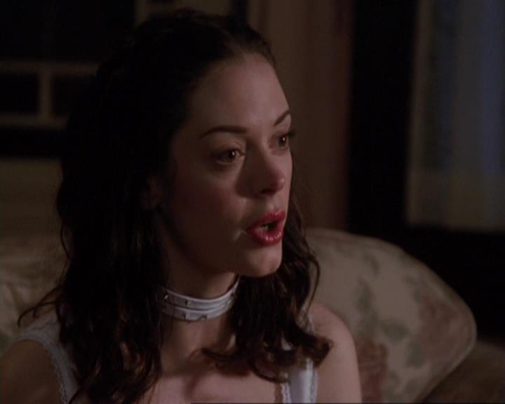 Charmed-Online-dot-422WitchWayNow1603.jpg
