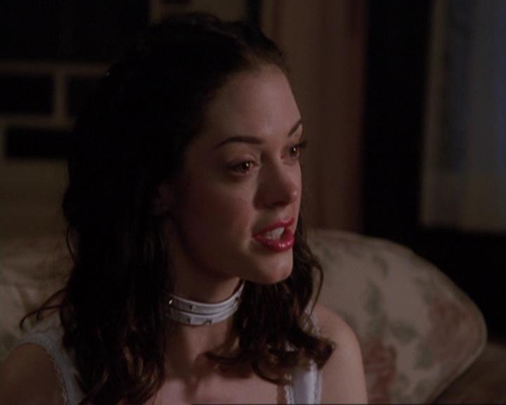 Charmed-Online-dot-422WitchWayNow1604.jpg