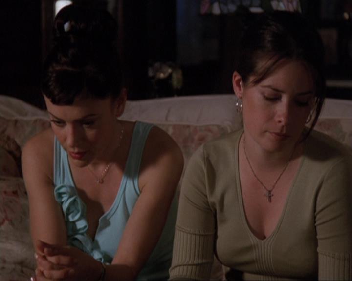 Charmed-Online-dot-422WitchWayNow1607.jpg