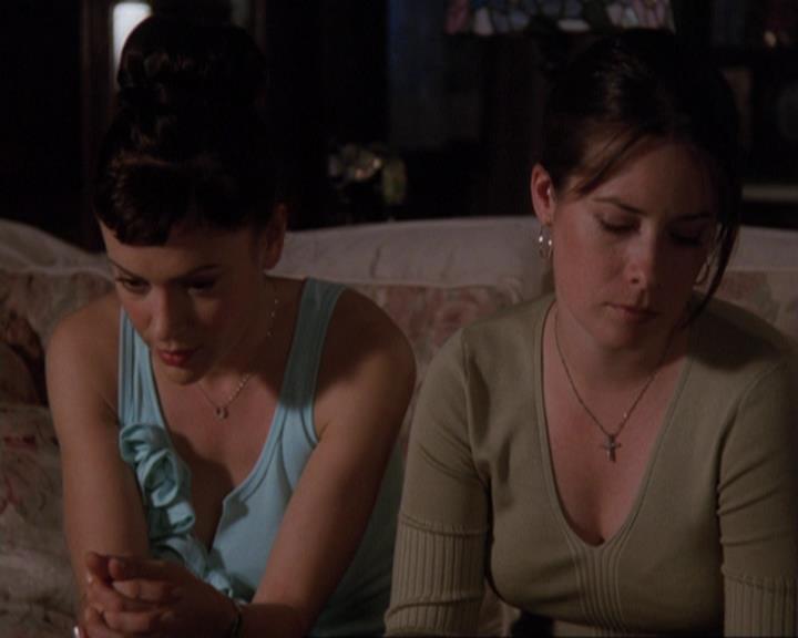 Charmed-Online-dot-422WitchWayNow1608.jpg