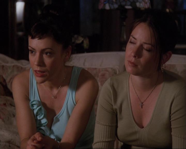 Charmed-Online-dot-422WitchWayNow1611.jpg