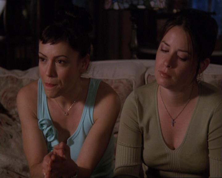 Charmed-Online-dot-422WitchWayNow1615.jpg