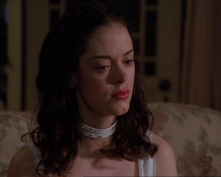 Charmed-Online-dot-422WitchWayNow1618.jpg