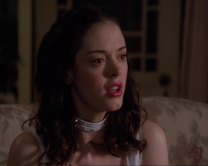 Charmed-Online-dot-422WitchWayNow1620.jpg