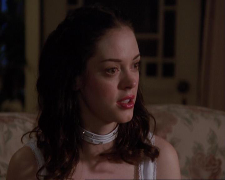 Charmed-Online-dot-422WitchWayNow1621.jpg
