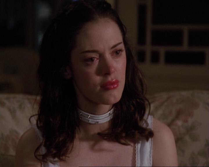 Charmed-Online-dot-422WitchWayNow1630.jpg