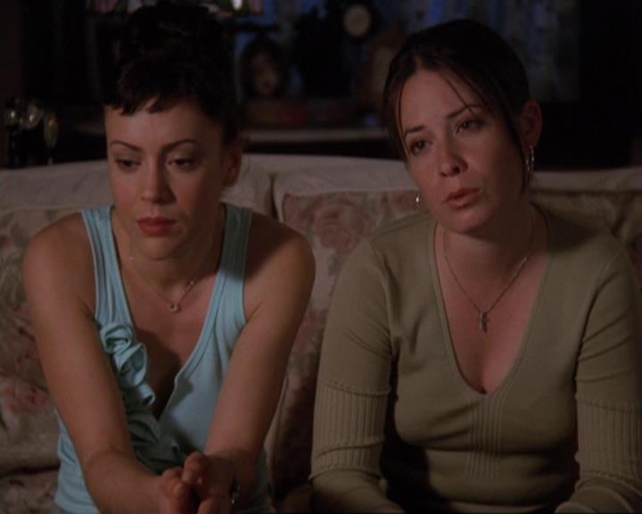 Charmed-Online-dot-422WitchWayNow1632.jpg
