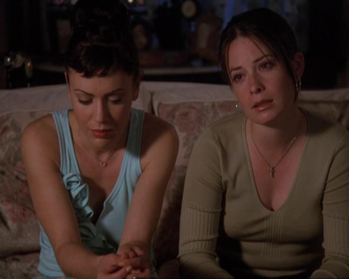Charmed-Online-dot-422WitchWayNow1633.jpg
