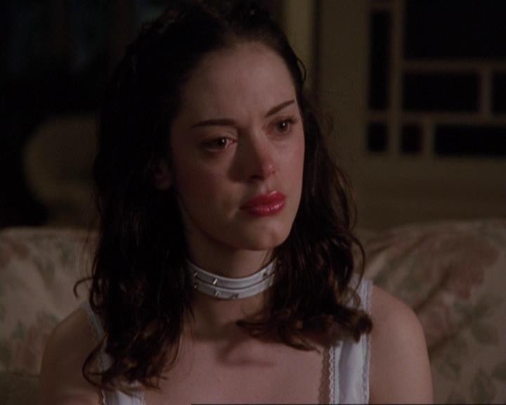 Charmed-Online-dot-422WitchWayNow1634.jpg