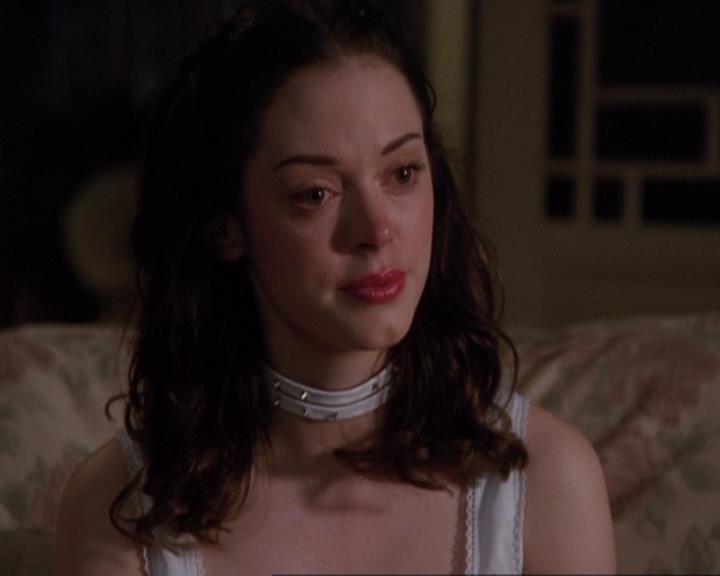 Charmed-Online-dot-422WitchWayNow1635.jpg