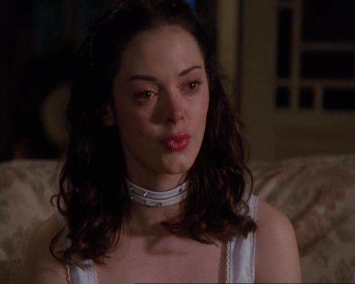 Charmed-Online-dot-422WitchWayNow1636.jpg