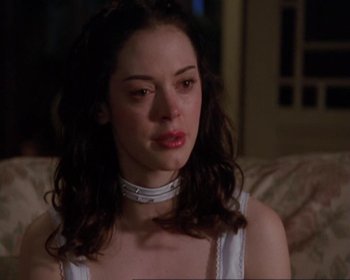 Charmed-Online-dot-422WitchWayNow1637.jpg