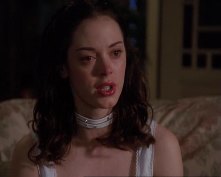 Charmed-Online-dot-422WitchWayNow1638.jpg