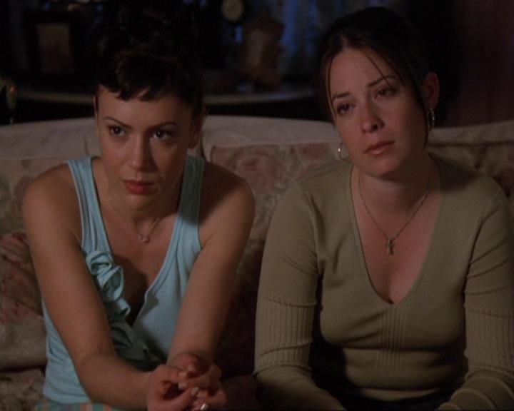 Charmed-Online-dot-422WitchWayNow1639.jpg