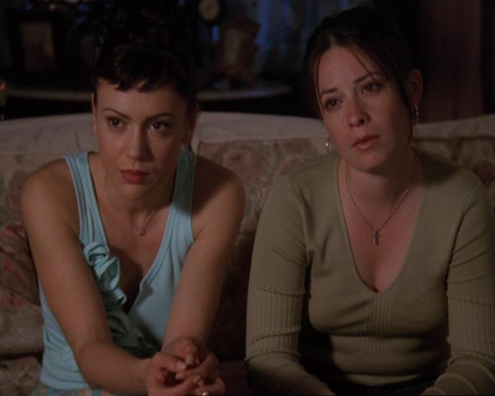 Charmed-Online-dot-422WitchWayNow1640.jpg