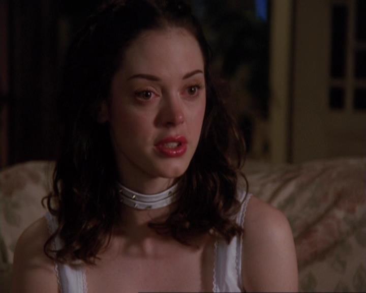 Charmed-Online-dot-422WitchWayNow1641.jpg