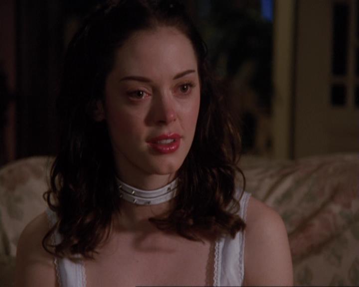 Charmed-Online-dot-422WitchWayNow1642.jpg