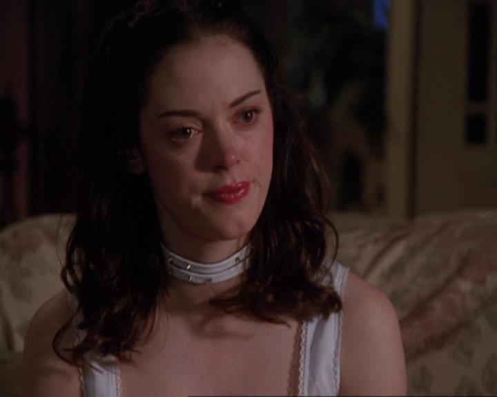 Charmed-Online-dot-422WitchWayNow1643.jpg