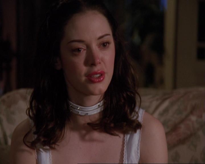 Charmed-Online-dot-422WitchWayNow1644.jpg