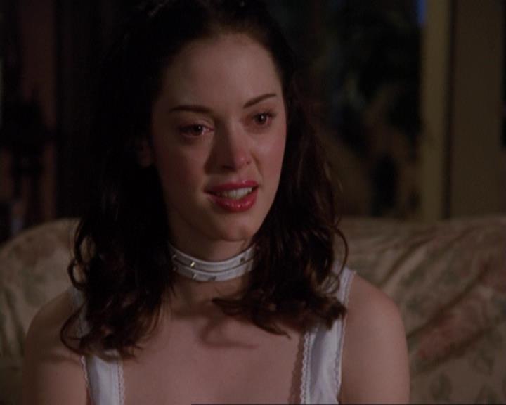 Charmed-Online-dot-422WitchWayNow1645.jpg