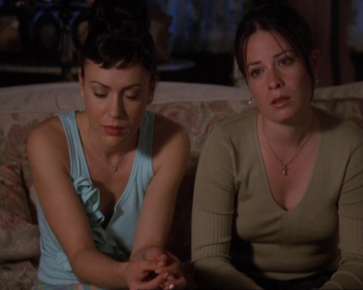 Charmed-Online-dot-422WitchWayNow1646.jpg