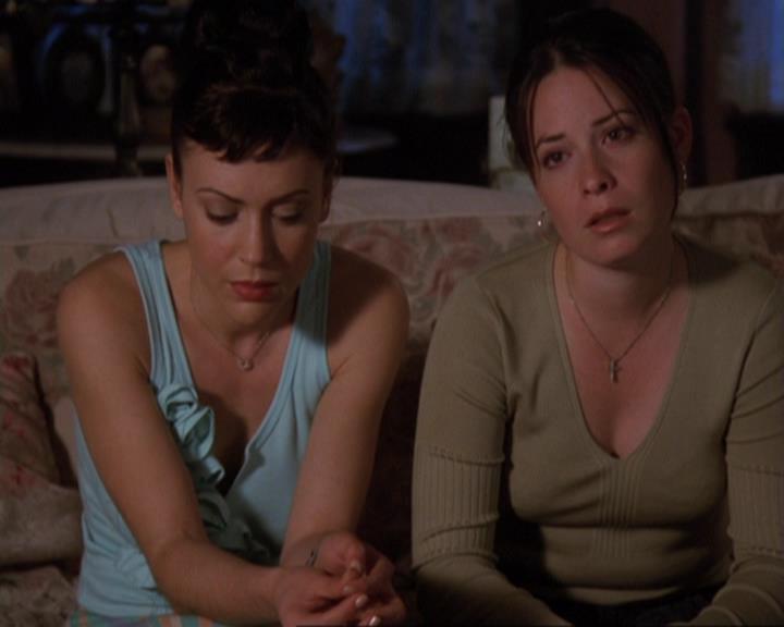 Charmed-Online-dot-422WitchWayNow1647.jpg