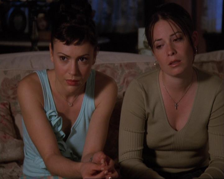 Charmed-Online-dot-422WitchWayNow1648.jpg