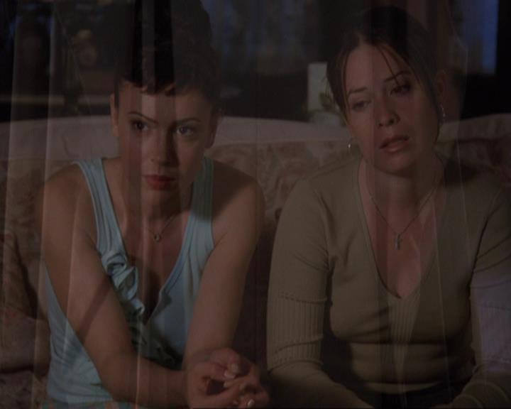 Charmed-Online-dot-422WitchWayNow1649.jpg