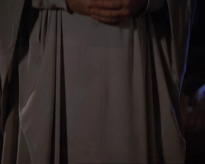 Charmed-Online-dot-422WitchWayNow1650.jpg