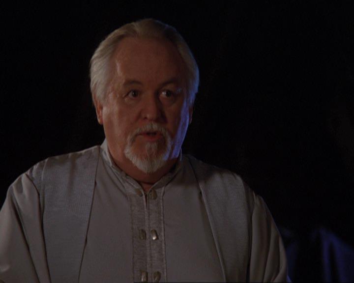 Charmed-Online-dot-422WitchWayNow1654.jpg