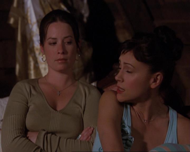 Charmed-Online-dot-422WitchWayNow1659.jpg