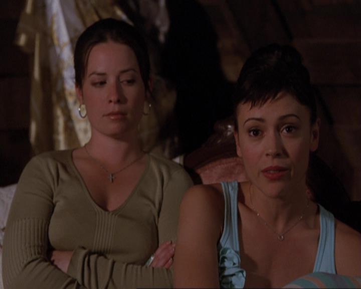 Charmed-Online-dot-422WitchWayNow1660.jpg
