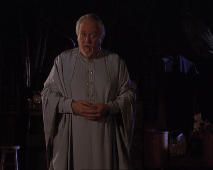 Charmed-Online-dot-422WitchWayNow1664.jpg