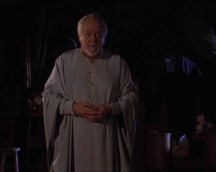 Charmed-Online-dot-422WitchWayNow1665.jpg
