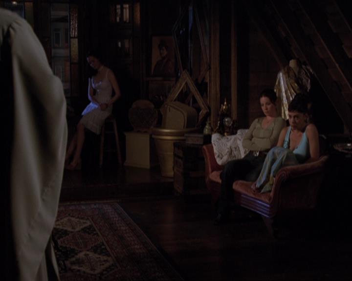 Charmed-Online-dot-422WitchWayNow1666.jpg