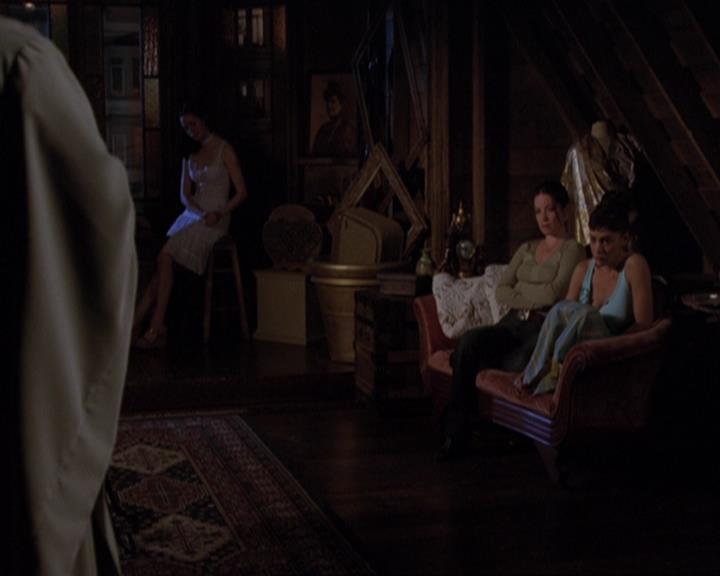 Charmed-Online-dot-422WitchWayNow1667.jpg
