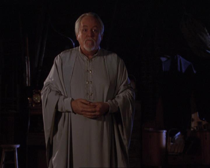 Charmed-Online-dot-422WitchWayNow1668.jpg