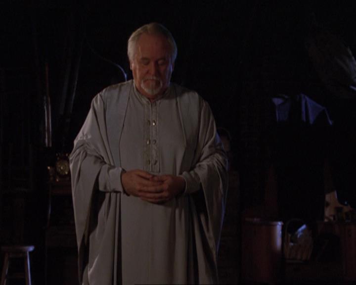 Charmed-Online-dot-422WitchWayNow1670.jpg