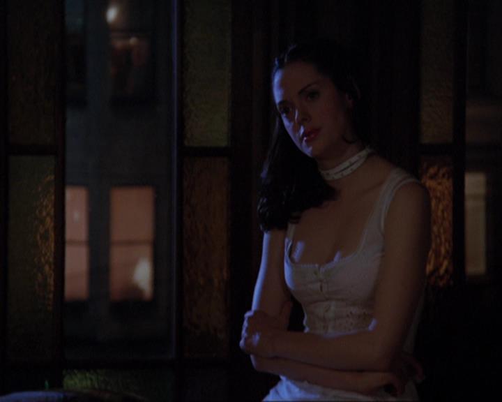 Charmed-Online-dot-422WitchWayNow1672.jpg
