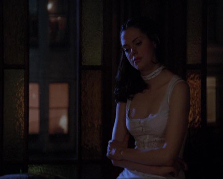 Charmed-Online-dot-422WitchWayNow1673.jpg Charmed-Online-dot-422WitchWayNow1673.jpg