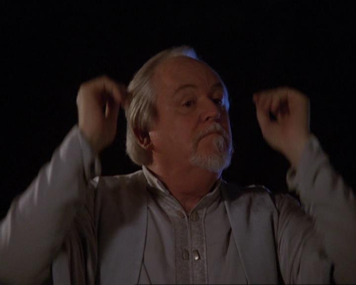 Charmed-Online-dot-422WitchWayNow1677.jpg