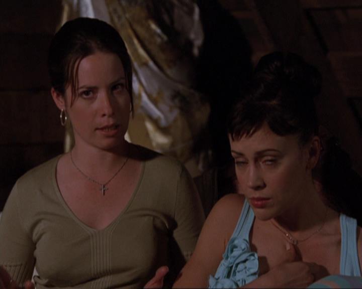 Charmed-Online-dot-422WitchWayNow1679.jpg