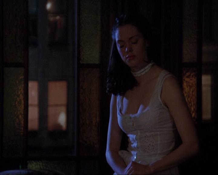 Charmed-Online-dot-422WitchWayNow1681.jpg